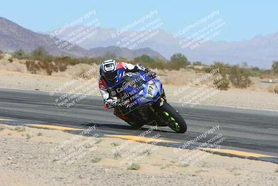 media/Oct-19-2024-CVMA (Sat) [[7df39c5a0d]]/Race 2-Amateur Formula Open/